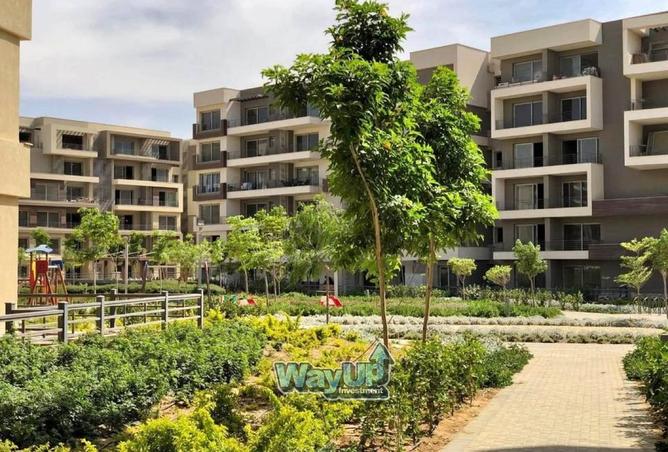 8313753 - Property Image 3