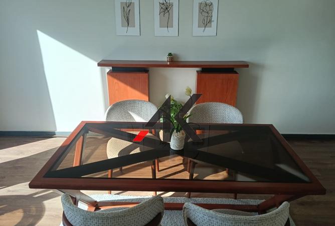 8260390 - صورة العقار 3