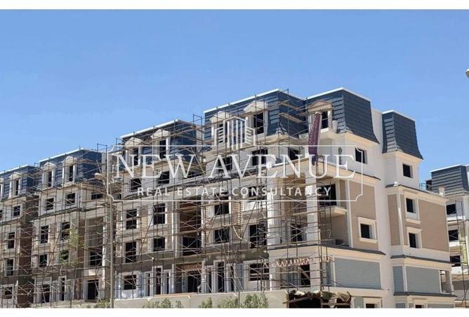 8185465 - صورة العقار 3