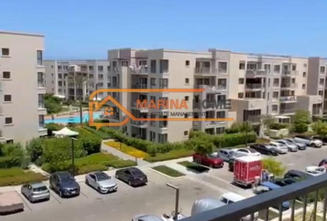 7981768 - Property Main Image