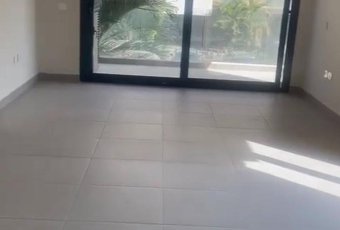 8559090 - صورة العقار 2