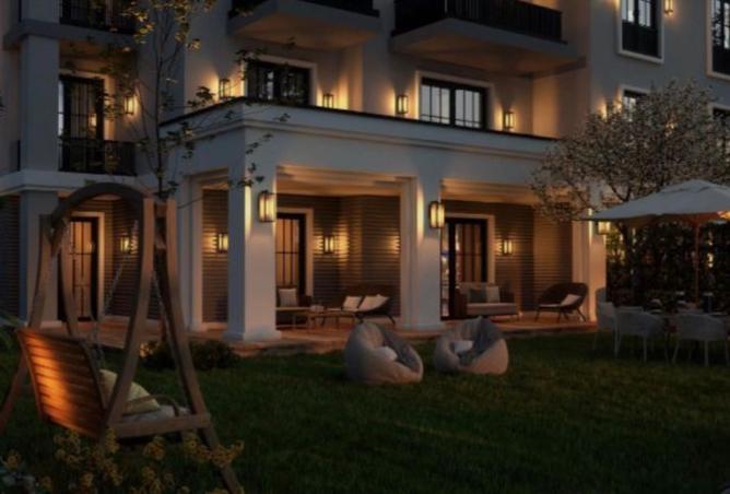 8319098 - الصورة الرئيسية للعقار