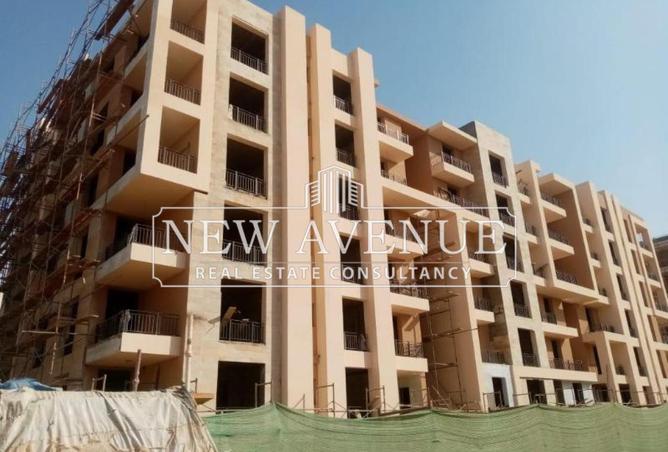 8341283 - Property Image 3