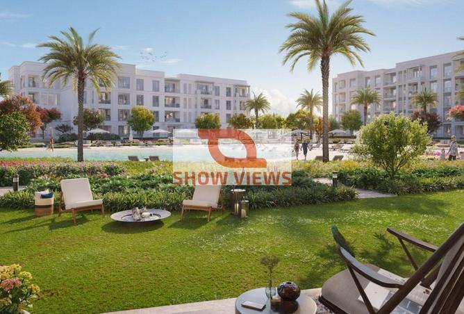 8506623 - صورة العقار 3