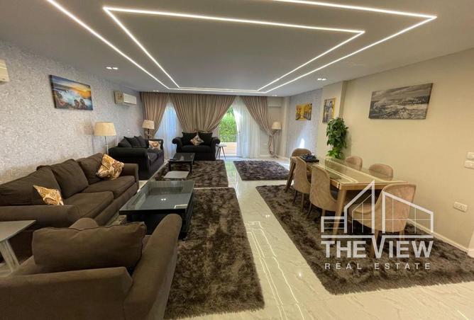 8260370 - الصورة الرئيسية للعقار