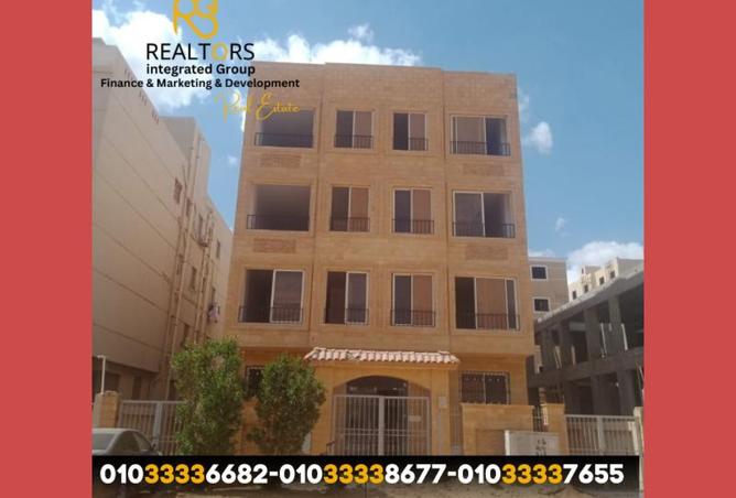 8002644 - Property Image 3