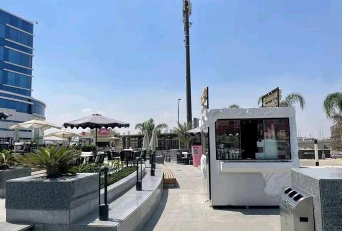 8294058 - صورة العقار 2