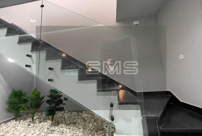 8496475 - Property Image 2