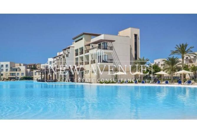 8283593 - صورة العقار 3