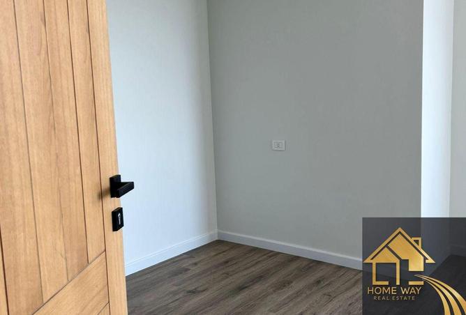 8313339 - صورة العقار 3