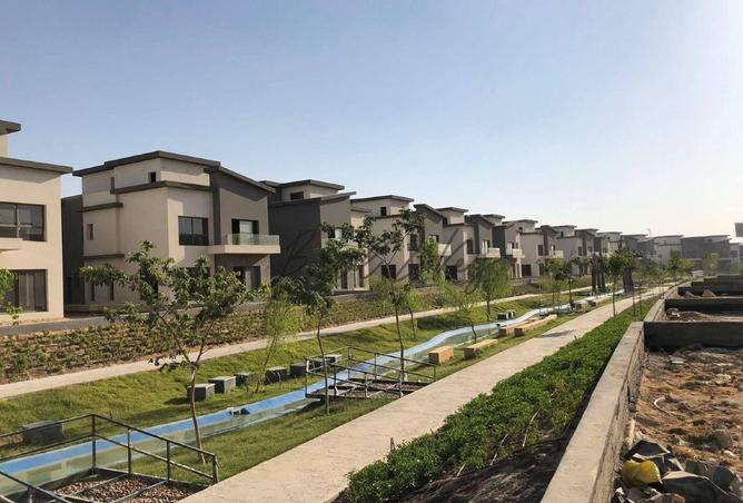 8319096 - Property Image 2