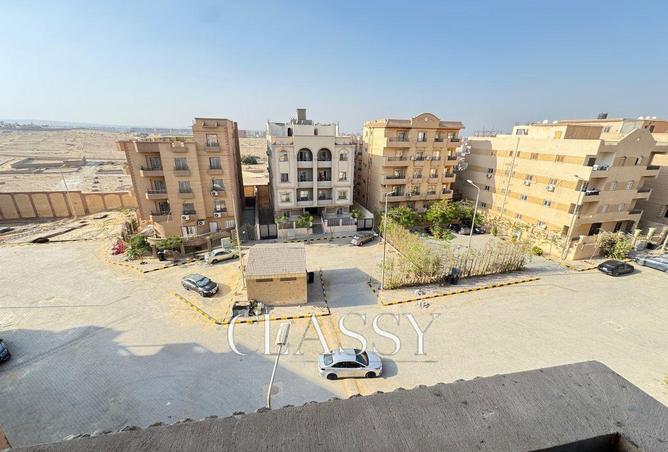 8097477 - الصورة الرئيسية للعقار