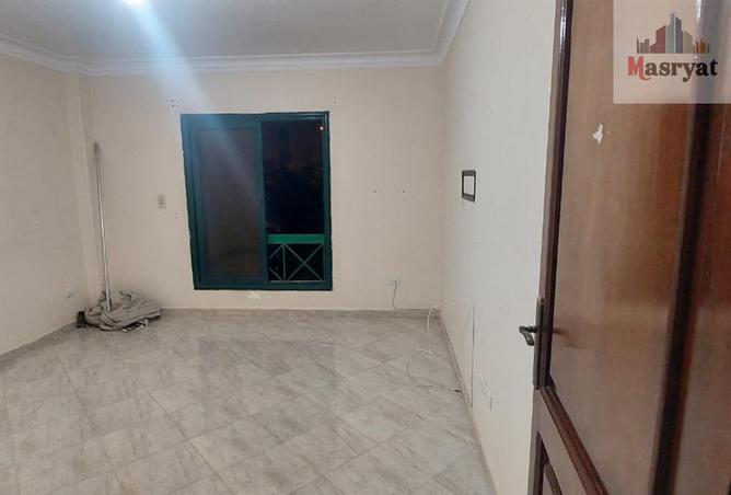 7908380 - صورة العقار 2