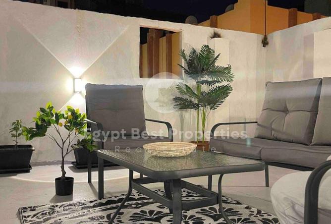 7946253 - Property Main Image
