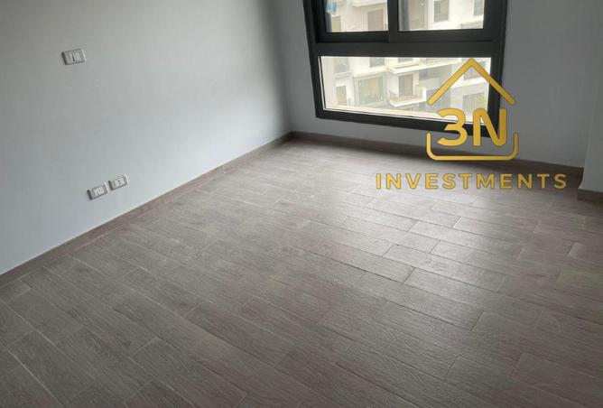 8388384 - Property Image 2