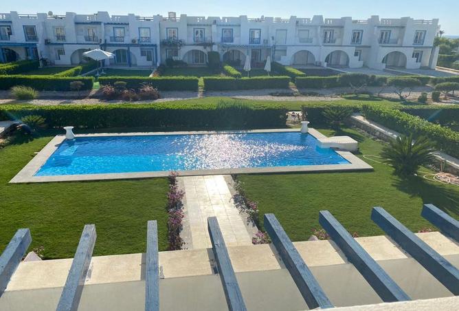 8434424 - صورة العقار 2