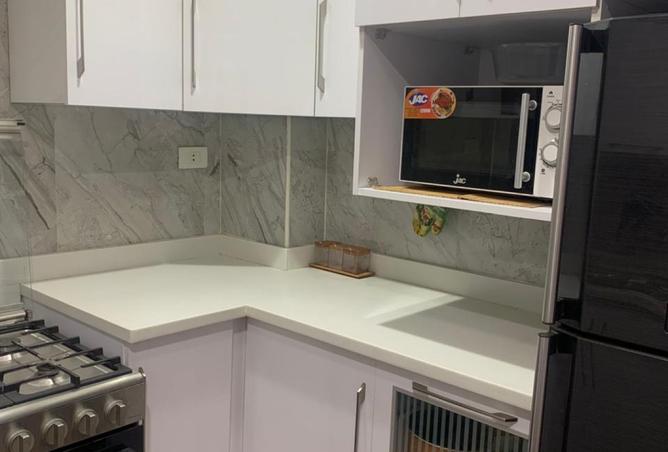 8550933 - صورة العقار 3