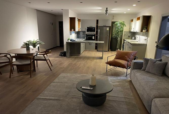 8104768 - Property Image 2