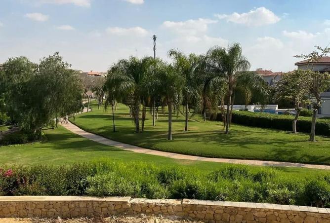 8051653 - صورة العقار 3