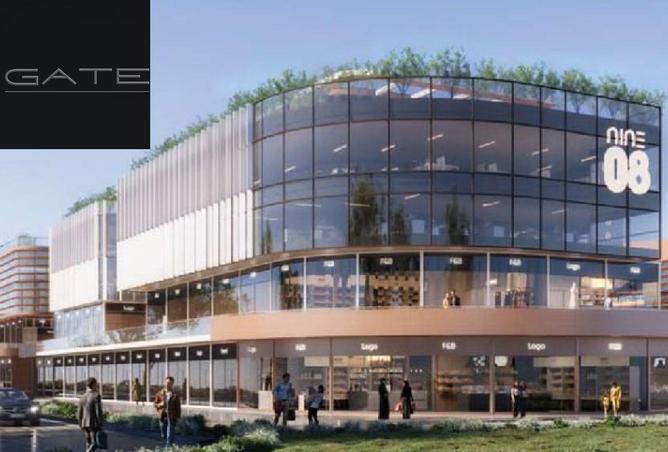 8446899 - صورة العقار 3