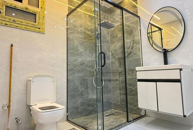 8324001 - صورة العقار 3