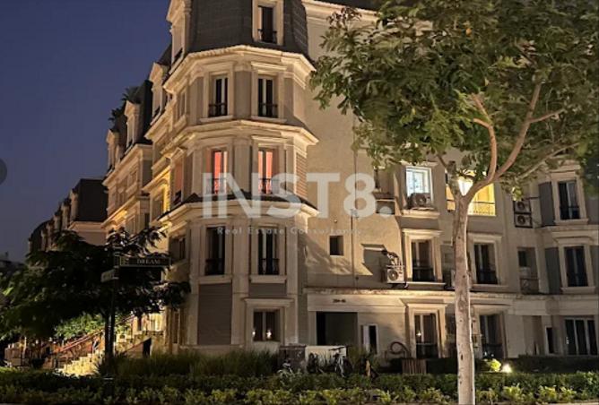 7977391 - صورة العقار 3