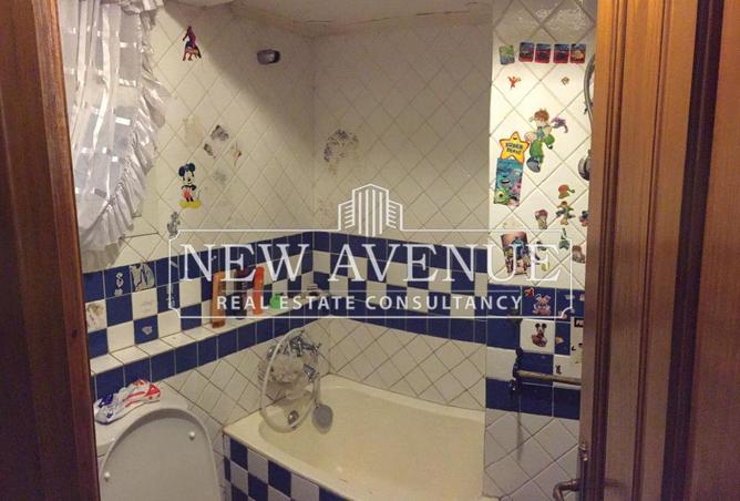 8434947 - صورة العقار 2