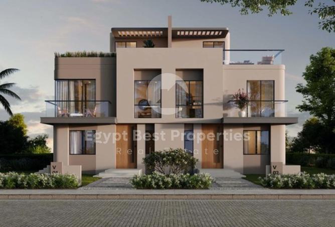 8427820 - Property Image 3