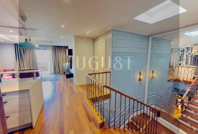 8031281 - Property Image 3