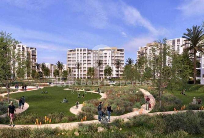 8317353 - صورة العقار 2