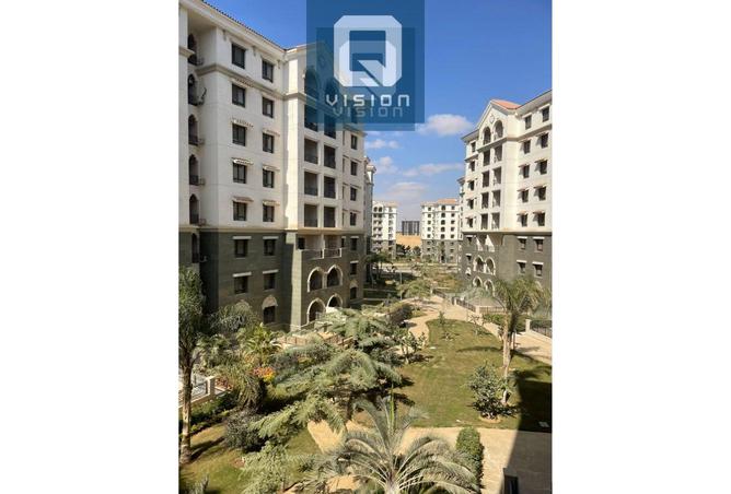 6890302 - صورة العقار 2