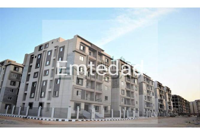 8218226 - صورة العقار 3