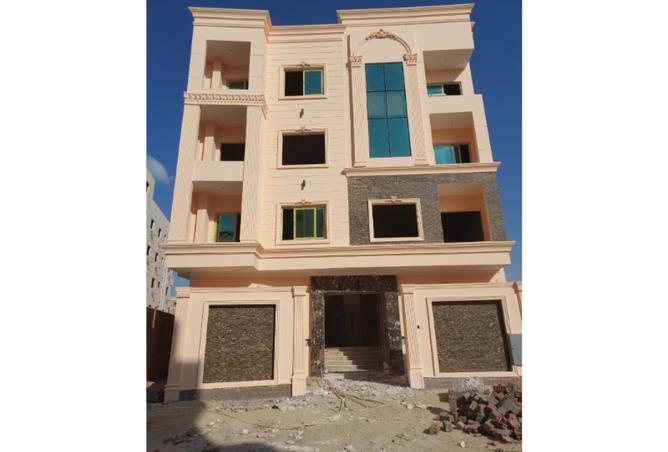 8130582 - Property Main Image