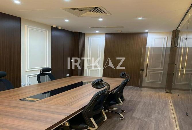 7894276 - صورة العقار 2