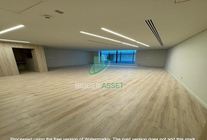 7837416 - صورة العقار 2