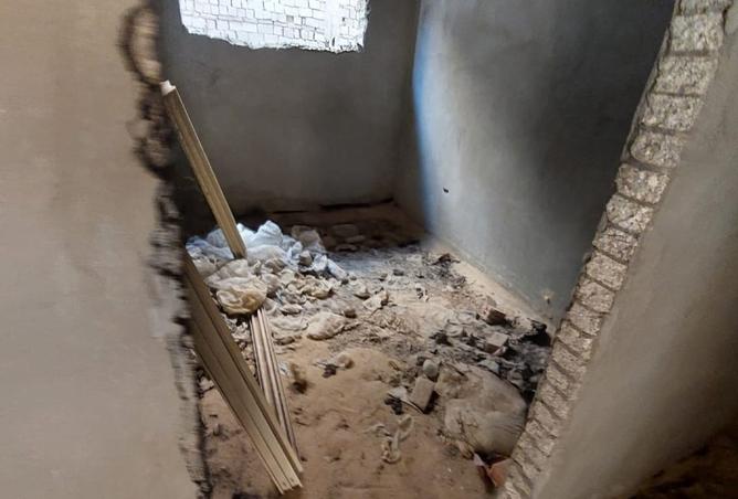 8279823 - صورة العقار 3