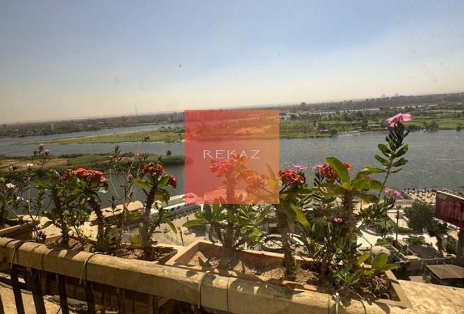 8145524 - Property Image 3