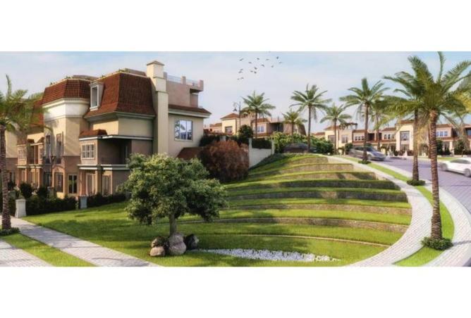 8318038 - صورة العقار 3