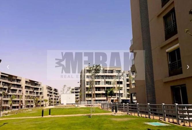 7185866 - Property Image 3