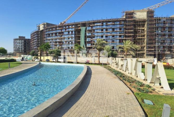 8483153 - صورة العقار 2