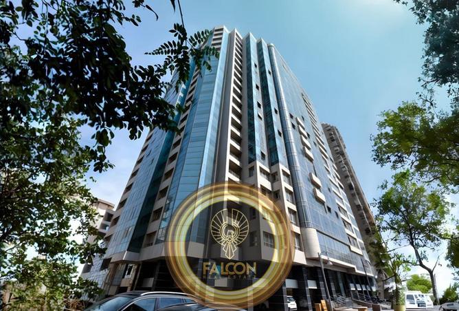 8115172 - Property Image 2