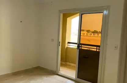 شقة - 3 غرف نوم - 1 حمام للايجار في كمبوند جاردينيا سيتي مدينة نص - زهراء مدينة نصر - مدينة نصر - القاهرة