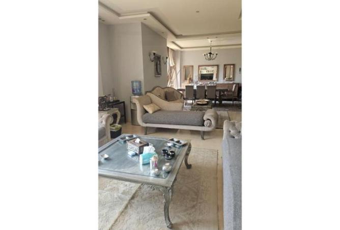 8193056 - صورة العقار 2