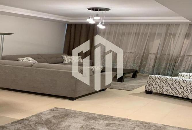 8030171 - صورة العقار 3