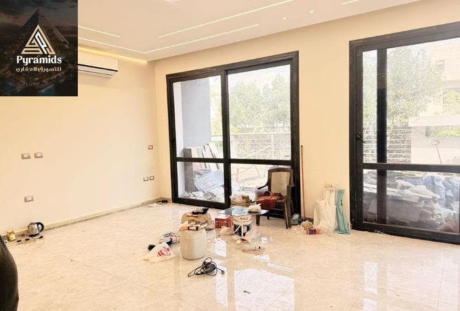 8278087 - صورة العقار 2