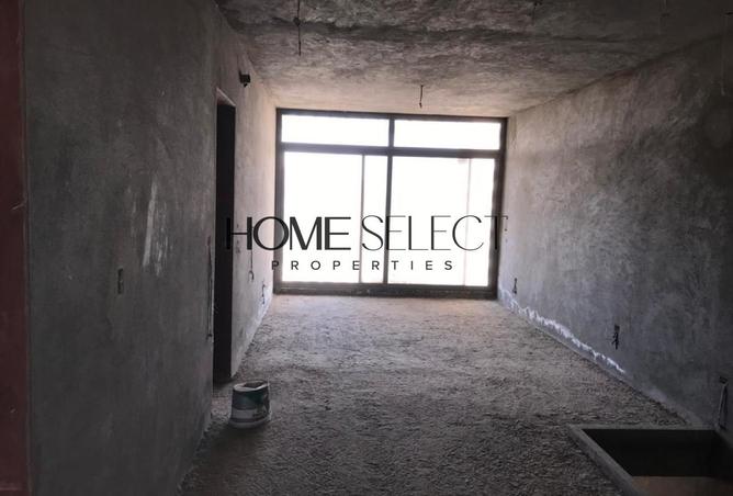 8375822 - صورة العقار 3