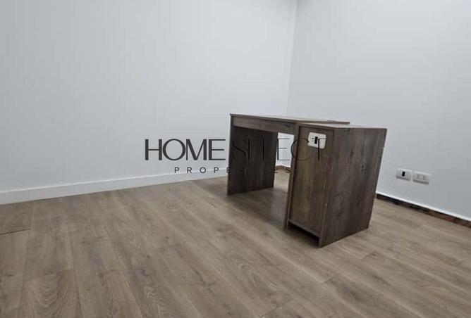 7956272 - Property Image 2