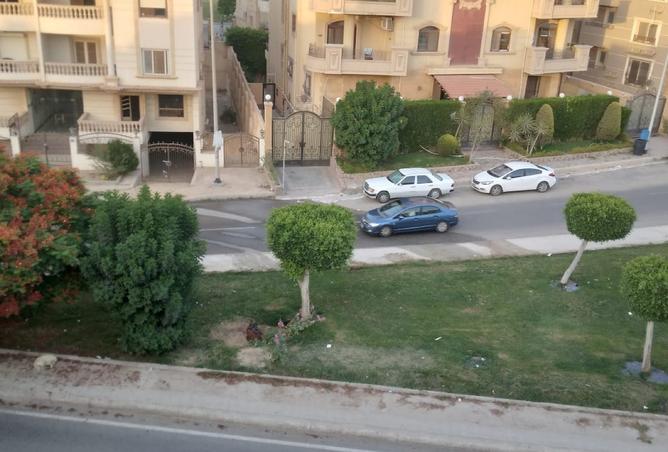 8225249 - الصورة الرئيسية للعقار