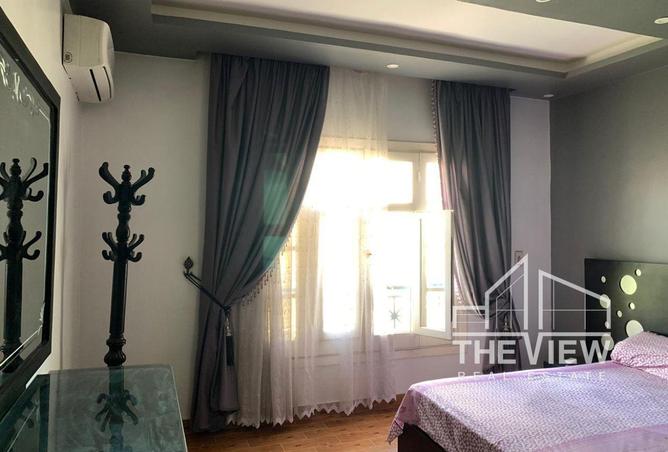 8421974 - صورة العقار 2