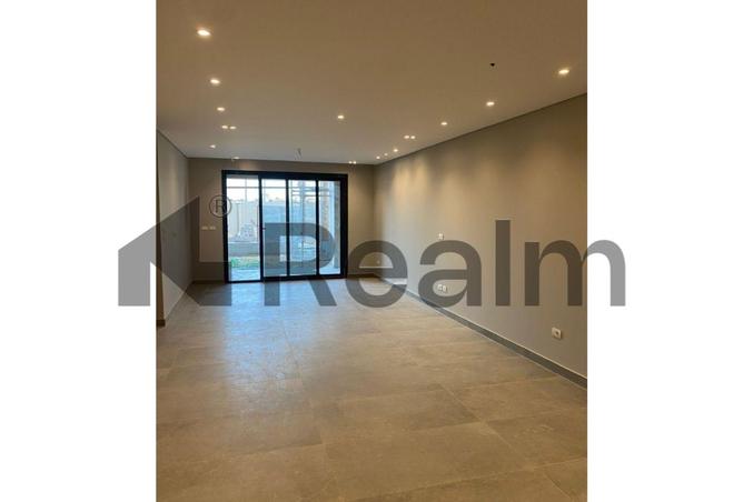 8384774 - Property Image 2